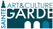 SG-logo-ART-CULTURE_03 SG-logo-ART-CULTURE_03