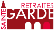SG-logo-RETRAITES_03 SG-logo-RETRAITES_03