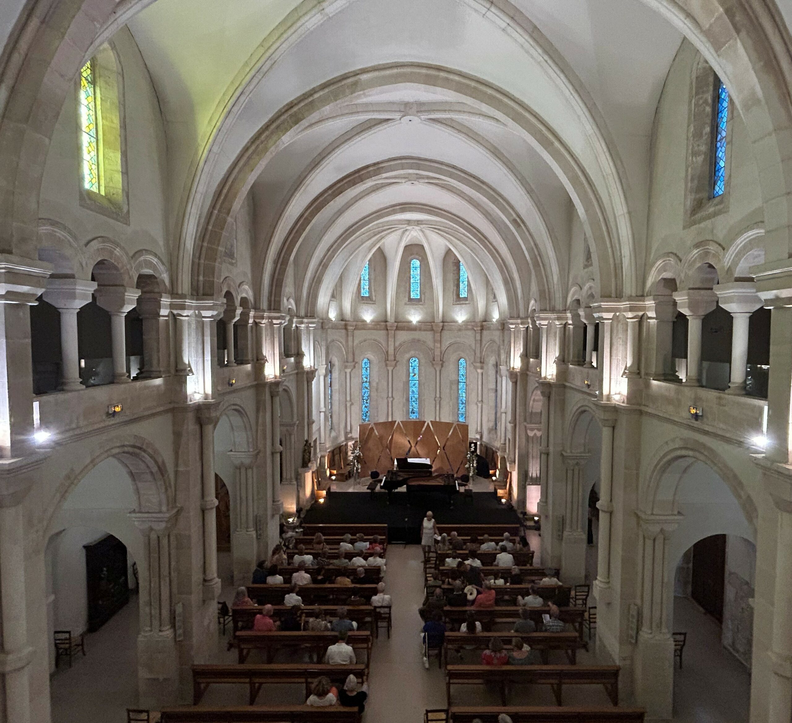 CHAPELLE.2