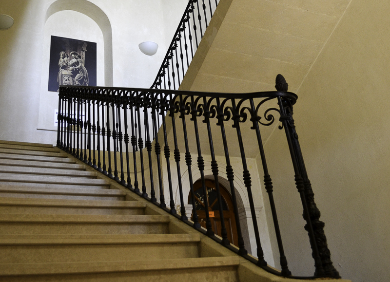 DSC_0497ESCALIER DSC_0497ESCALIER