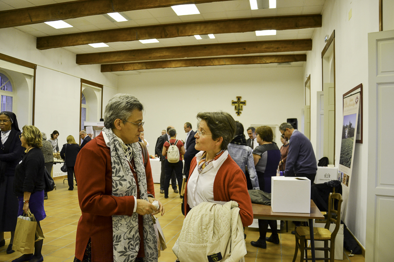 DSC_0606 DSC_0606