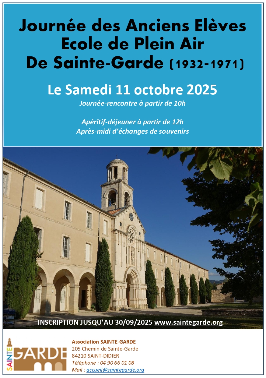 Journée des anciens Affiche 2025 _page-0001 (4)