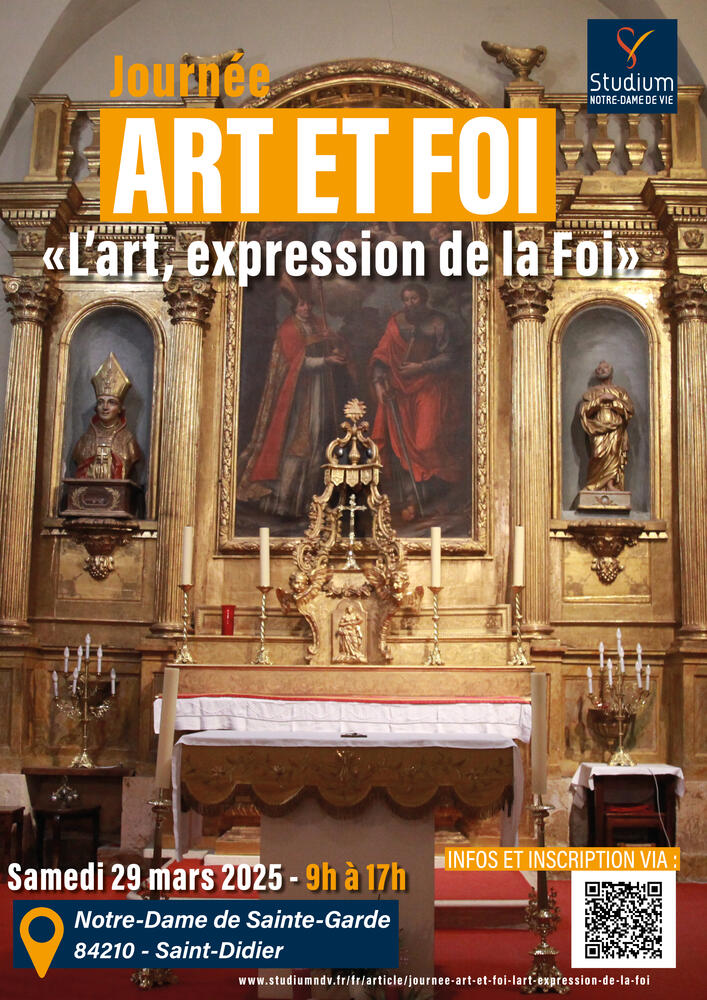 tract-journee-art-et-foi_1500x1000 tract-journee-art-et-foi_1500x1000