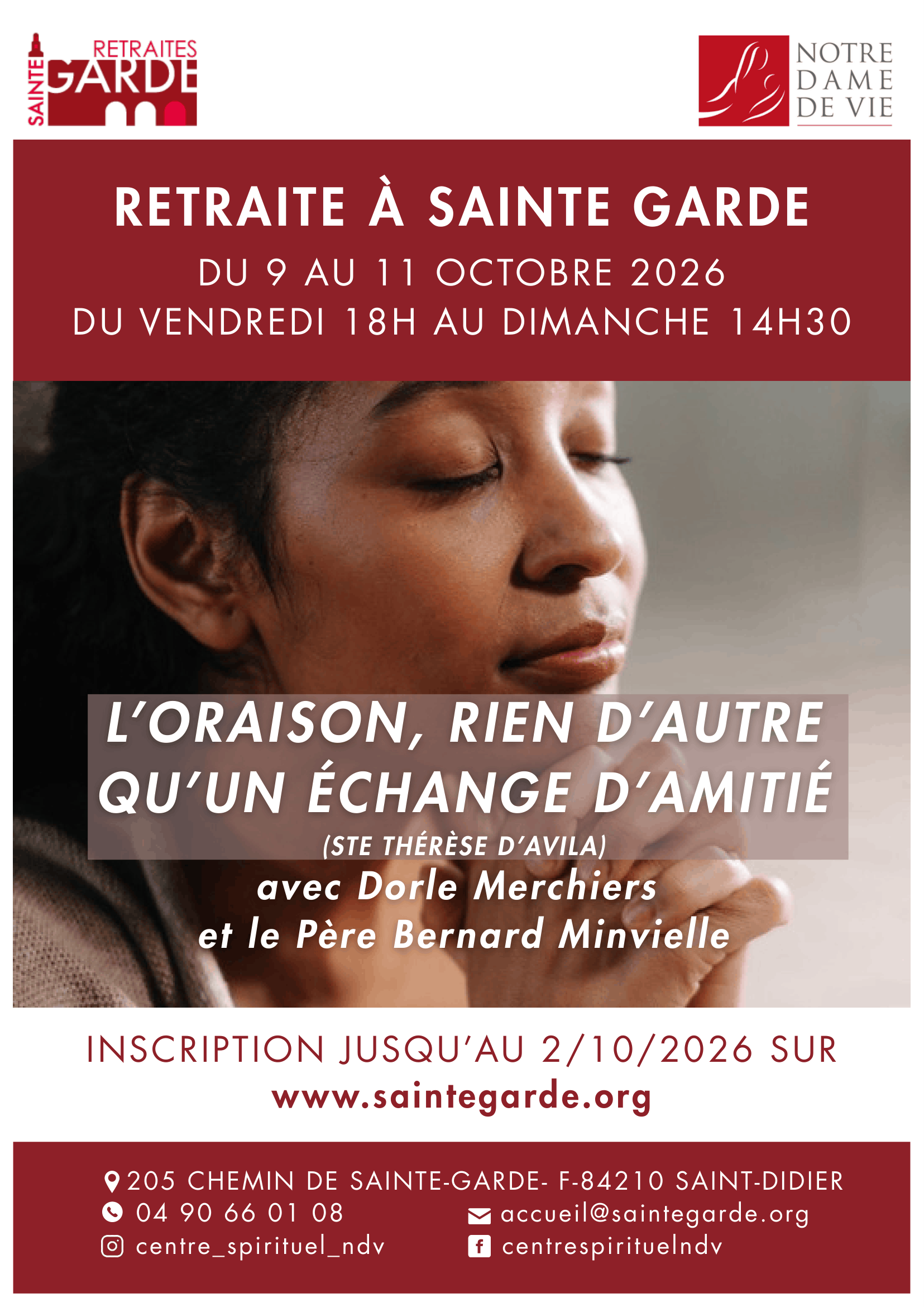 affiche Retraite 9 oct 2026-1 affiche Retraite 9 oct 2026-1
